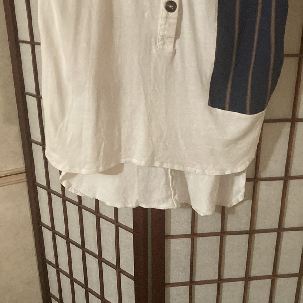 ZARA-Top M - Picture 6 of 6